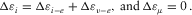 urn:x-wiley:00168025:media:gpr12368:gpr12368-math-0004 urn:x-wiley:00168025:media:gpr12368:gpr12368-math-0004