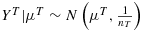 urn:x-wiley:sim:media:sim6865:sim6865-math-0099