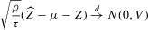 urn:x-wiley:13684221:media:ectj12043:ectj12043-math-0154 urn:x-wiley:13684221:media:ectj12043:ectj12043-math-0154