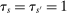 urn:x-wiley:00129682:media:ecta200322:ecta200322-math-0170