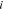 urn:x-wiley:28313224:media:ise352:ise352-math-0251