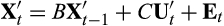 urn:x-wiley:1461023X:media:ele13538:ele13538-math-0003 urn:x-wiley:1461023X:media:ele13538:ele13538-math-0003