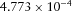 urn:x-wiley:00168025:media:gpr12766:gpr12766-math-0078