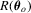 urn:x-wiley:13684221:media:ectj12041:ectj12041-math-0115