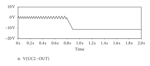 Details are in the caption following the image