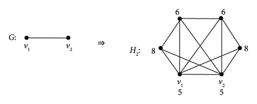 Details are in the caption following the image Details are in the caption following the image