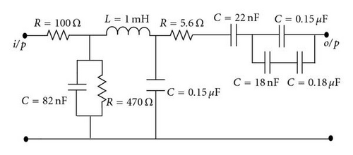 Details are in the caption following the image Details are in the caption following the image