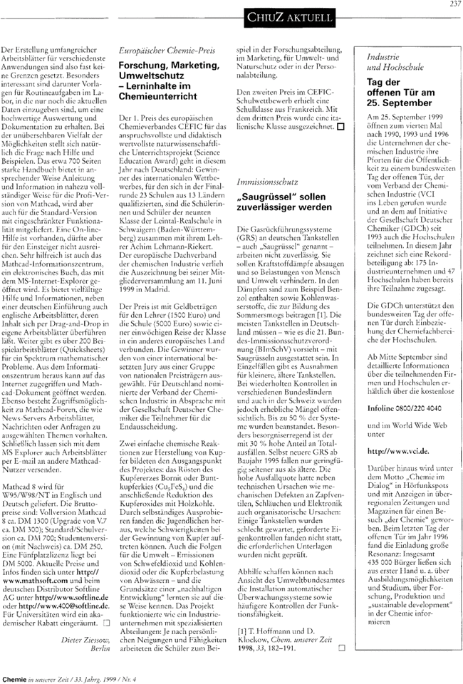 First page image