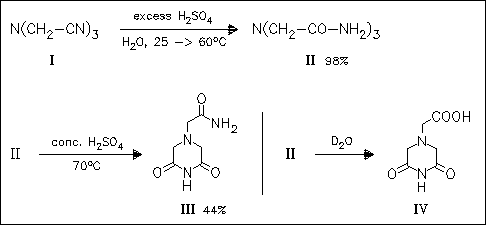 chemical structure image
