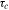urn:x-wiley:28313224:media:ise366:ise366-math-0222