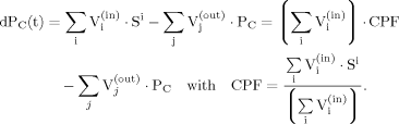 equation image equation image