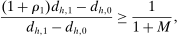 urn:x-wiley:00129682:media:ecta200375:ecta200375-math-0353