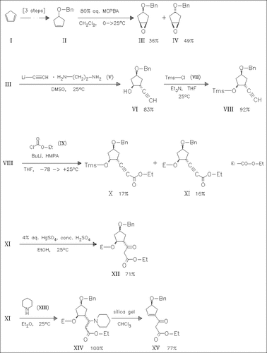 chemical structure image