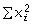 inline image