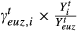 urn:x-wiley:03785920:media:twec12211:twec12211-math-0034