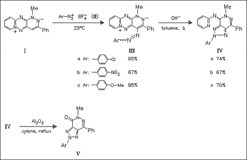 chemical structure image