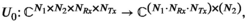 urn:x-wiley:07403194:media:mrm28880:mrm28880-math-0017 urn:x-wiley:07403194:media:mrm28880:mrm28880-math-0017