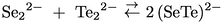 urn:x-wiley:00448249:media:ange202107642:ange202107642-math-0006