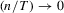 urn:x-wiley:13684221:media:ectj12030:ectj12030-math-0128