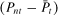 urn:x-wiley:0002-9092:ajaej14678276200801176x:equation:ajaej14678276200801176x-math-0012