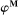 urn:x-wiley:00129682:media:ecta200449:ecta200449-math-0210