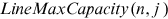 urn:x-wiley:27504867:media:rvr225:rvr225-math-0077