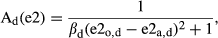 urn:x-wiley:20457758:media:ece31099:ece31099-math-0007 urn:x-wiley:20457758:media:ece31099:ece31099-math-0007