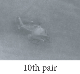 Details are in the caption following the image Details are in the caption following the image