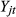 urn:x-wiley:03785920:media:twec12466:twec12466-math-0006