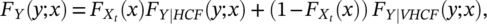 urn:x-wiley:8756758X:media:ffe13467:ffe13467-math-0013 urn:x-wiley:8756758X:media:ffe13467:ffe13467-math-0013