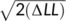 urn:x-wiley:10659471:media:hbm25152:hbm25152-math-0002