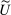 urn:x-wiley:00129682:media:ecta200449:ecta200449-math-0810