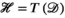 urn:x-wiley:07403194:media:mrm28880:mrm28880-math-0010