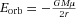 urn:x-wiley:00033804:media:andp201600209:andp201600209-math-0173