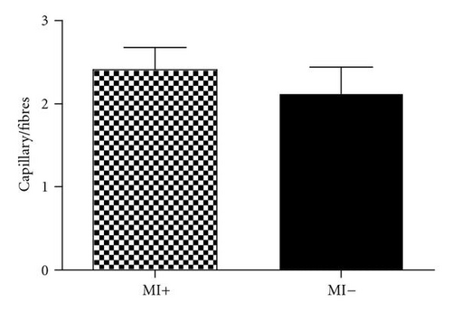 Details are in the caption following the image