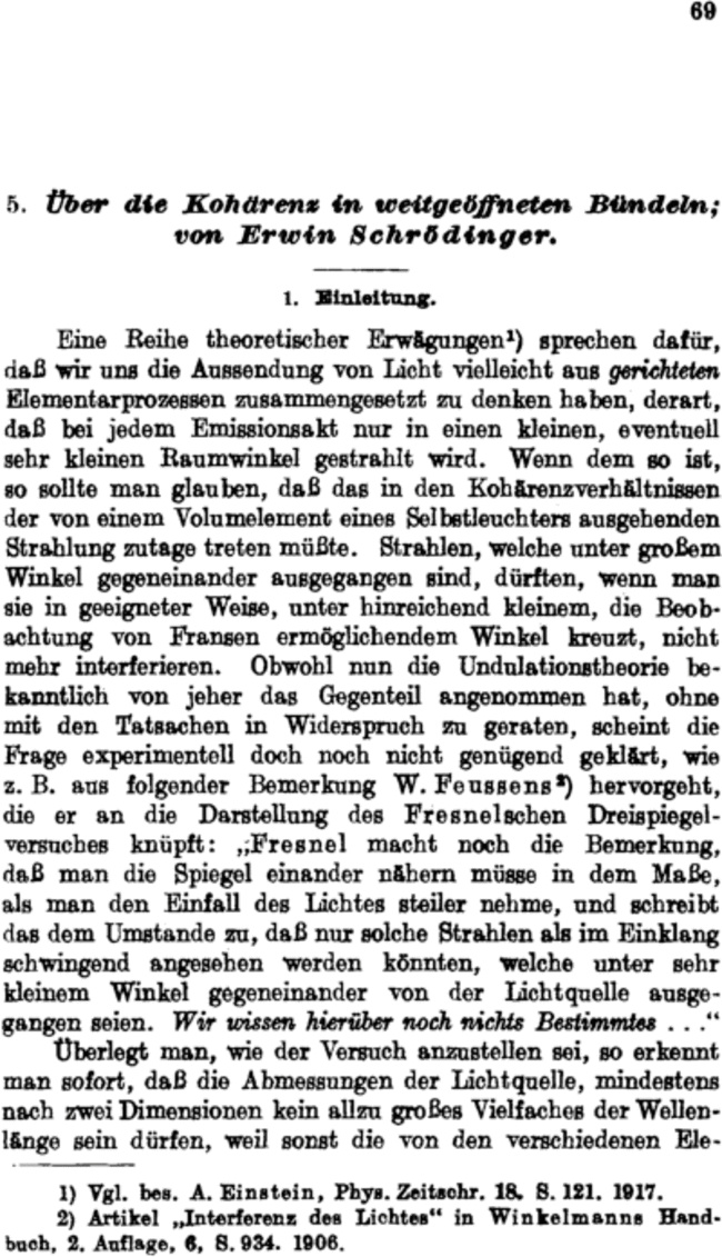 First page image