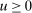 urn:x-wiley:00129682:media:ecta200044:ecta200044-math-0043