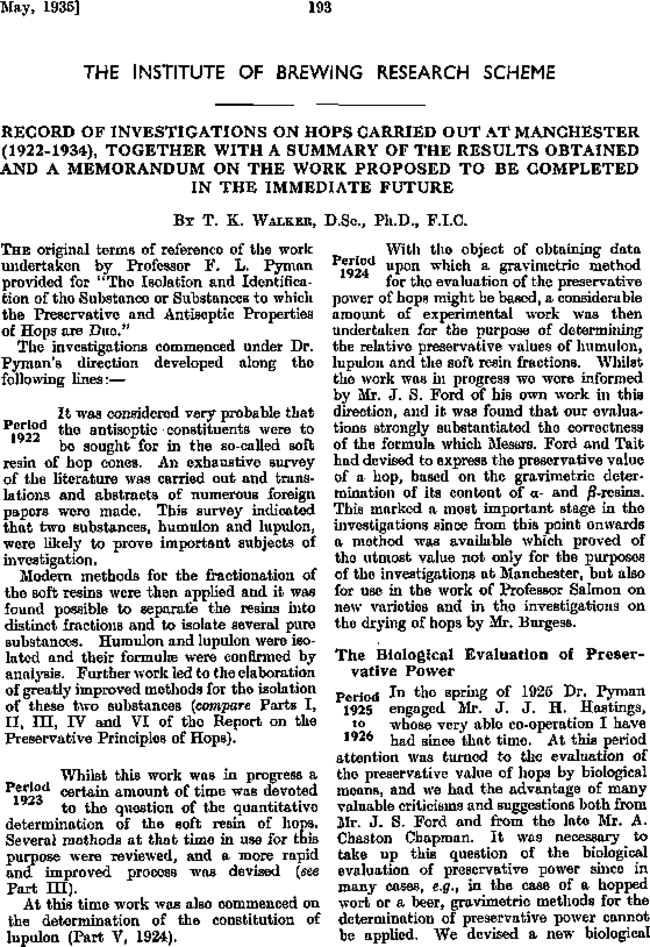 First page image