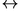 urn:x-wiley:00448249:media:ange202304900:ange202304900-math-0001