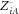 urn:x-wiley:07410395:media:gepi21843:gepi21843-math-0056