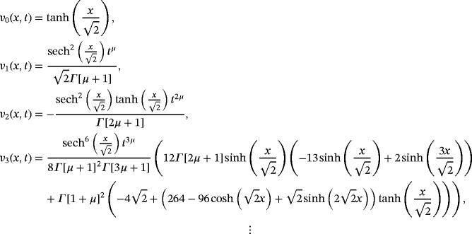 urn:x-wiley:25777408:media:cmm41021:cmm41021-math-0078