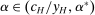 urn:x-wiley:00129682:media:ecta200450:ecta200450-math-0491