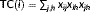 urn:x-wiley:14381656:media:ajp22662:ajp22662-math-0001