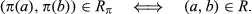 urn:x-wiley:00130427:media:ecca12256:ecca12256-math-0016 urn:x-wiley:00130427:media:ecca12256:ecca12256-math-0016