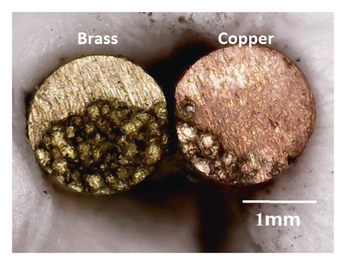 Details are in the caption following the image