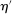 urn:x-wiley:00129682:media:ecta200449:ecta200449-math-0433