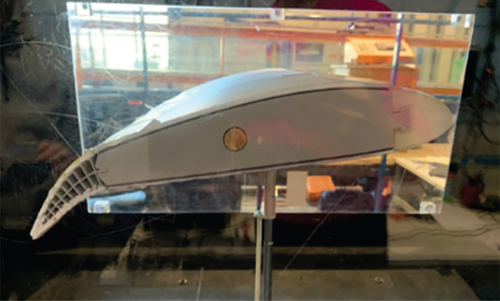 Details are in the caption following the image