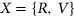 urn:x-wiley:10597794:media:humu23790:humu23790-math-0023