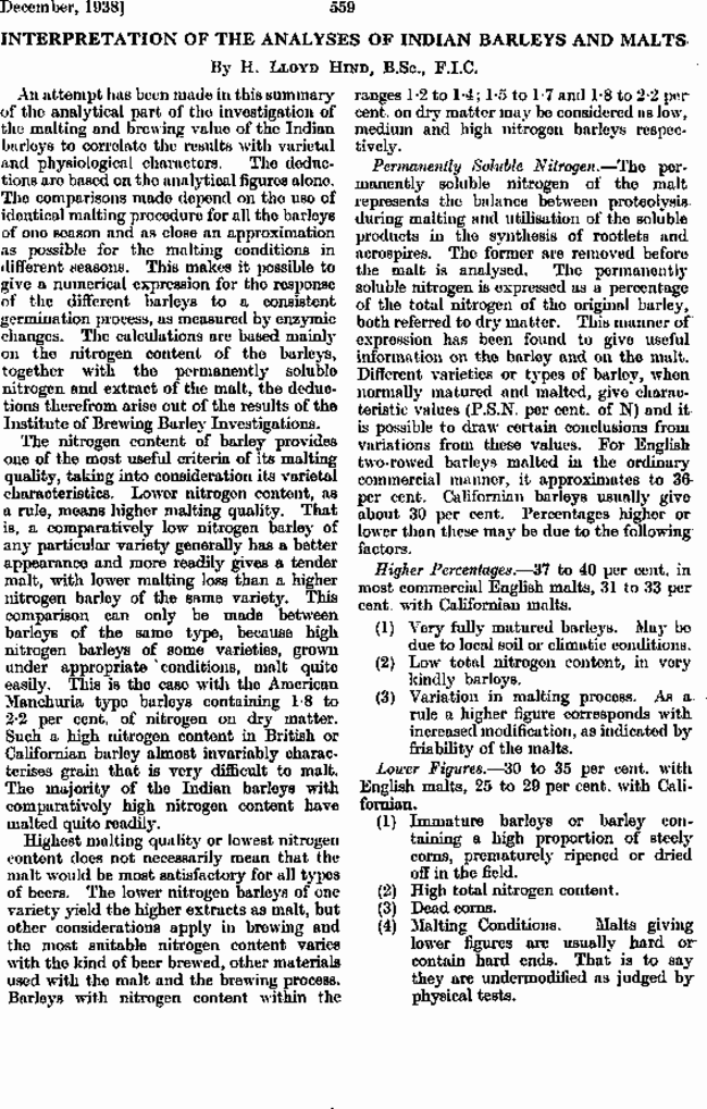 First page image