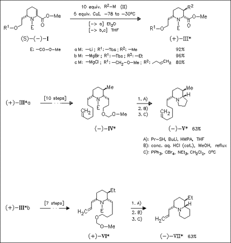chemical structure image